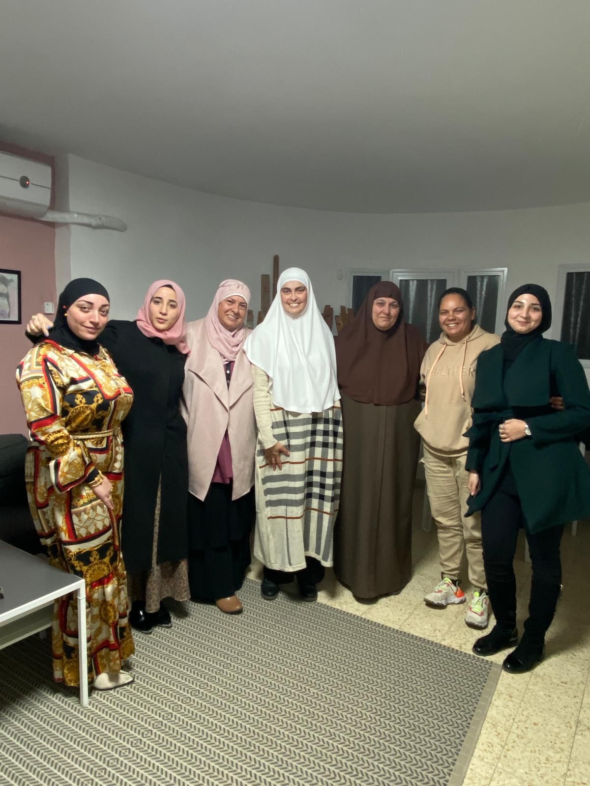 WhatsApp Image 2022-03-22 at 2.23.13 PM.jpeg